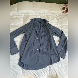 RALPH LAUREN DRESS SHIRT